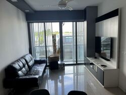 Thomson Grand (D20), Condominium #471338061
